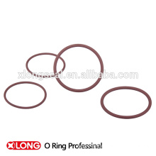 DuPont VITON O Rings